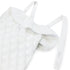 ruffle-sweater-romper Hope & Henry - Sophia's Style-3